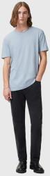 AllSaints тениска мъжка от памук FIGURE (M025JB) - answear - 82,13 лв