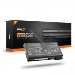 PlugOn BTY-L74 11.1V 4400mAh 48Wh akkumulátor (BTY-L74)