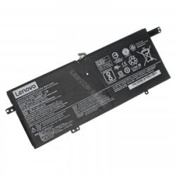 Lenovo L16L4PB3 7.68V 6080mAh 46Wh gyári új akkumulátor (20320)