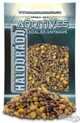 Haldorádó 3x 1kg magmix (HDF-3XMM) - epeca