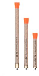 MATRIX finesse pellet wagglers finesse pellet waggler 9mm 8gram ( 2 pk) (GFT007) - epeca