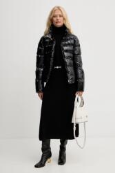 GUESS Чанта Guess ROSALBA (HWZG96.57010) - answear - 129,07 лв