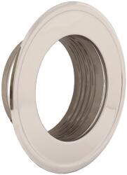 DARCO Takaró Rózsa Faláttöréshez 160 Saválló (wk-roz160-ch)