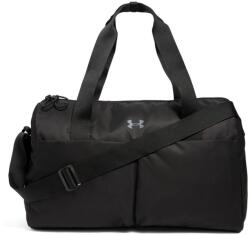 Under Armour Női táska Under Armour STUDIO LITE DUFFLE W fekete 1388915-001