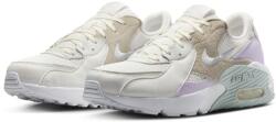 Nike Női tornacipők Nike AIR MAX EXCEE W fehér CD5432-136 - EUR 40 | UK 6 | US 8, 5