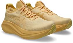 ASICS Férfi futócipő Asics GEL-NIMBUS 27 LITE-SHOW sárga 1011C033-800 - EUR 44, 5 | UK 9, 5 | US 10, 5 Férfi futócipő