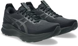 Asics Női futócipő Asics GEL-KAYANO 32 W fekete 1012B838-001 - EUR 43, 5 | UK 9 | US 11