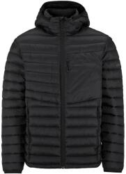 Craft Férfi téli kabát Craft CORE EXPLORE LT INSULATION fekete 1915260-999000 - XL