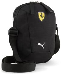 PUMA Táska Puma FERRARI RACE PORTABLE fekete 091282-02