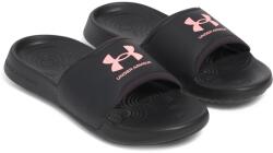 Under Armour Női papucs Under Armour IGNITE SELECT W fekete 3027222-016 - EUR 39 | UK 5, 5 | US 8