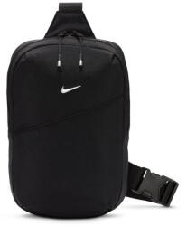 Nike Táska Nike AURA fekete HF7038-010