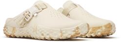 Merrell Női tornacipők Merrell WRAPT SLIDE NUBUCK W J008320 - EUR 38, 5 | UK 5, 5 | US 8