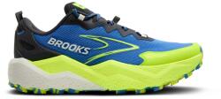 BROOKS Férfi futócipő Brooks CALDERA 8 kék 1104401D-403 - EUR 44 | UK 9 | US 10 Férfi futócipő