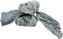 INVITAL Seiryu Stone 6280g (ID Z05815)