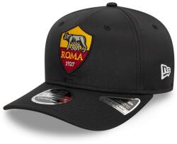 New Era Férfi sapka New Era 970 STRETCH SNAP CORE 9SEVENTY ASROMA 60595547