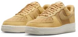 Nike Női tornacipők Nike AIR FORCE 1 '07 W bézs HJ5336-700 - EUR 42 | UK 7, 5 | US 10