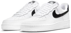 Nike Női tornacipők Nike AIR FORCE 1 '07 W fehér DD8959-103 - EUR 40, 5 | UK 6, 5 | US 9