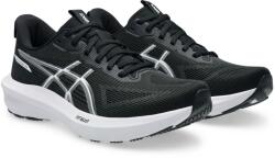 Asics Női futócipő Asics GT-1000 14 W fekete 1012B859-002 - EUR 43, 5 | UK 9 | US 11