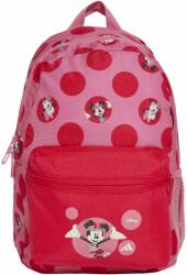 adidas Gyerek hátizsák adidas LK DY MI BPK K rózsaszín JG5805