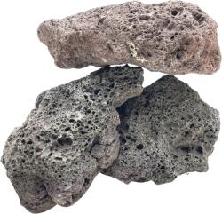INVITAL Lávové kameny 4840g (ID Z05823)