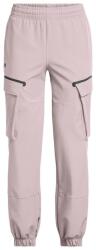 Under Armour Női sport melegítő Under Armour UNSTOPPABLE CARGO PANT W 1386481-015 - M
