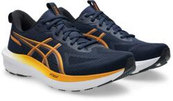 ASICS Férfi futócipő Asics GT-1000 14 kék 1011C077-400 - EUR 44, 5 | UK 9, 5 | US 10, 5 Férfi futócipő