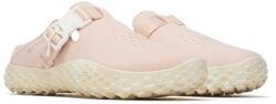 Merrell Női tornacipők Merrell WRAPT SLIDE NUBUCK W rózsaszín J008322 - EUR 42, 5 | UK 8, 5 | US 11