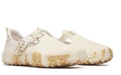 Merrell Női tornacipők Merrell WRAPT BUCKLE NUBUCK W J008330 - EUR 39 | UK 6 | US 8, 5