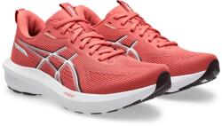 Asics Női futócipő Asics GT-1000 14 W narancssárga 1012B859-700 - EUR 42 | UK 8 | US 10