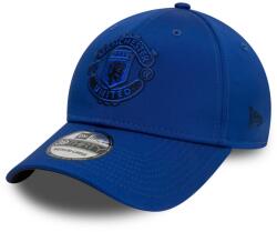 New Era Férfi sapka New Era 39THIRTY 92 AWAY MANCHESTER UNITED kék 60595693 - M/L