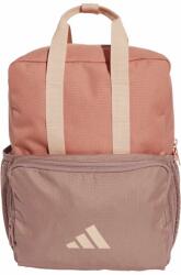 adidas Gyerek hátizsák adidas PRIME BPK K narancssárga JG1117