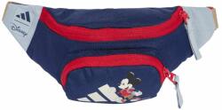 adidas Gyerek övtáska adidas LK DY MM BUMBAG kék JG5800