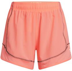 Under Armour Női sport rövidnadrág Under Armour CH. PRO SHORT W 1379445-897 - XS