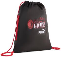 PUMA Gymsack tornazsák Puma ACM FTBLNRGY GYM SACK 091098-07