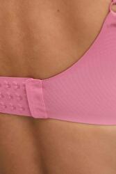 Chantelle сутиен SOFT STRETCH (C26BQB) - answear - 84,08 лв