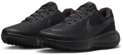 Nike Női futócipő Nike REVOLUTION 8 W HJ8485-002 - EUR 38 | UK 4, 5 | US 7