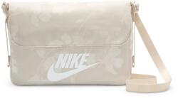 Nike Női táska Nike SPORTSWEAR FUTURA W bézs HJ8505-104