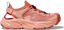 Hoka Női outdoor cipő Hoka HOPARA 2 W narancssárga 1147670-DLY - EUR 40 2/3 | UK 7 | US 8, 5