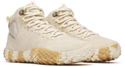 Merrell Női tornacipők Merrell WRAPT MID WP W J008182 - EUR 40, 5 | UK 7 | US 9, 5