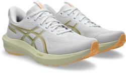 ASICS Férfi futócipő Asics GT-1000 14 fehér 1011C077-100 - EUR 46 | UK 10, 5 | US 11, 5 Férfi futócipő