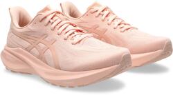 Asics Női futócipő Asics GT-2000 13 LITE-SHOW W narancssárga 1012B820-700 - EUR 38 | UK 5 | US 7