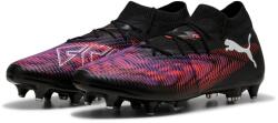 PUMA Futballcipő Puma FUTURE 8 MATCH MxSG fekete 108367-01 - EUR 43 | UK 9 | US 10