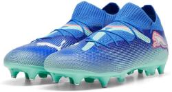 PUMA Futballcipő Puma FUTURE 7 PRO MXSG kék 107925-01 - EUR 41 | UK 7, 5 | US 8, 5