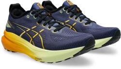 ASICS Férfi futócipő Asics GEL-KAYANO 31 kék 1011B867-403 - EUR 45 | UK 10 | US 11 Férfi futócipő