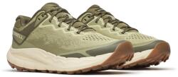 Merrell Férfi futócipő Merrell NOVA 4 zöld J068409 - EUR 46 | UK 11 | US 11, 5 Férfi futócipő