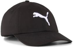 PUMA Sapka Puma ESS CAT BB CAP fekete 025998-01 - M