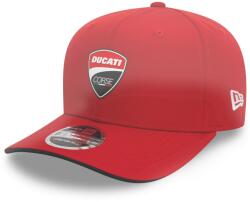 New Era Férfi sapka New Era 970 STRETCH SNAP CORE 9SEVENTY DUCATI piros 60595677