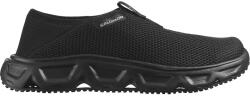 Salomon Férfi papucs Salomon REELAX MOC 6.0 fekete L47111500 - EUR 44 | UK 9, 5 | US 10