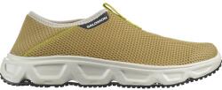 Salomon Férfi papucs Salomon REELAX MOC 6.0 bézs L47523400 - EUR 45 1/3 | UK 10, 5 | US 11