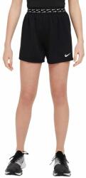 Nike Gyerek sport rövidnadrág Nike G NK DRI-FIT TROPHY SHORT FB1092-010 - XS